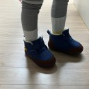 키즈트리 이미지