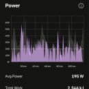 익산공설운동장 | 2026년 날씨, 보급, 코스 모든게 완벽했던 투르 드 진안고원 그란폰도 대회 후기