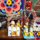 신당어린이집 이미지