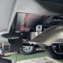 한일카마스타 이미지