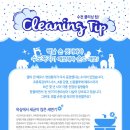 수목인테리어 이미지