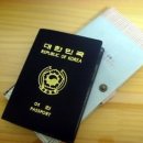 연월일사진관