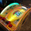 아이존팝 액트몬 중문점 이미지