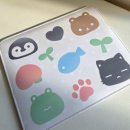 플레이22호텔(PLAY 22 HOTEL) | [4-4] 하루종일 사부작 일상