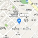 중촌경희한의원 이미지