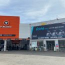 티스테이션 대전점 이미지