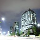 대한건설협회노동조합 이미지