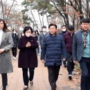 호원초등학교 이미지