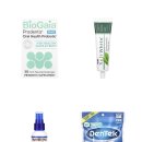 허브덴텍 이미지