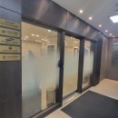 세종연합비뇨기과의원 이미지