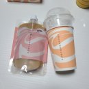 청솔로9중마점