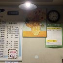 맛다모아치킨 이미지