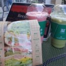 달리는커피미사강변스카이폴리스점 이미지