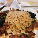 포메인 약수역점 | 약수맛집 포메인
