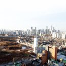 뉴 상인 이미지