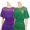 댄스복전문점 이미지