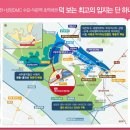 라임벨리