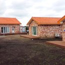 장도리민박 이미지