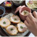 류카츠 이미지