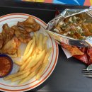 대성대여소 | 캐리비안베이 찢어지게 놀 수 있는 꿀팁 (feat. 준비물 종일권 식당 근처맛집 케베)