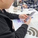 경산 휴대폰성지 저렴한곳 하면 옆커폰 경산중산지구점