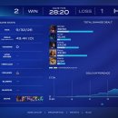 (주)삼성카정비 이미지