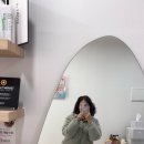 뷰티에이(BeautyA)