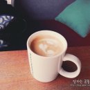 투썸플레이스당진 - 당진시 수청2로 42 | 투썸플레이스당진