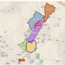 노원-현장-1415 | [재개발 임장기] 상계뉴타운