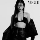 모텔 보그 이미지