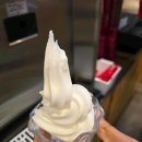 유생촌 경산점 이미지