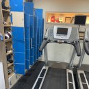 아이언 복싱짐 이미지