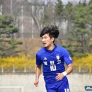 매탄고등학교 이미지