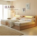 H5509 이미지