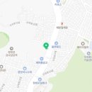 난곡로R 이미지