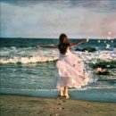 Training Time 이미지