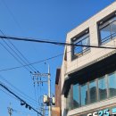 GS25영주꽃동산점 | 시간이 멈춘 마을 - 포인트나인 강남점 방탈출 후기ㅣ열쇠공 후 시멈마 플레이