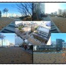 부영약국 이미지