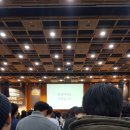 MC단란주점 | 2차 경기도청년구직지원금 합격(선발)&OT 후기