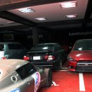 라온모터스 이미지