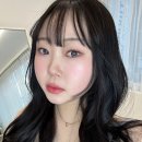 수연하다 | 광안리메이크업 &#39;수연하다&#39; 에서 스페셜 헤어메이크업 받은 자세한 후기! 너무 만족🩷