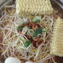 광교월드마크 이미지