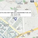 (주)대영광학 네이버블로그