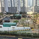 롯데캐슬마린아파트 이미지