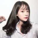 지영헤어 이미지
