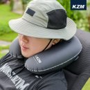 엘코컴퍼니 이미지