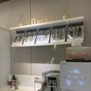 현수한의원 | 동성로 필라테스센터 오늘은체형교정 원데이 수업 후기