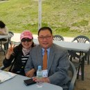 의신중학교 이미지