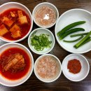 쌍둥이네 국밥 | 병천 순대국밥 맛집 내돈내산 후기 쌍둥이네 순대