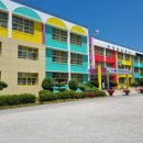 영강초등학교 이미지